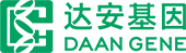 广州918博天堂(中国)基因股份有限公司